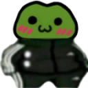 OwoSwag emoji