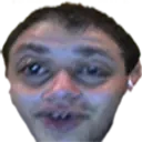 3Head emoji