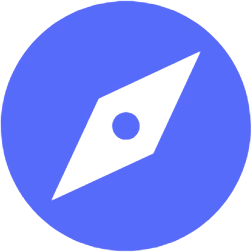 blurple_compass emote