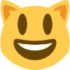 1646_SmileyCat emote
