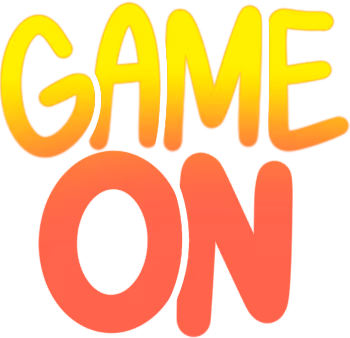 GameOn emote