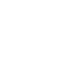 Lilith2_Sigil emote
