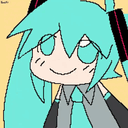 YAPPING animated emote