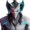 Kado_Thorne_Revenantfit emote