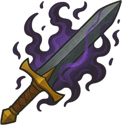 EspadaMagica emoji