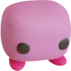 Kirby static emote