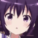 flushE emote