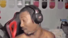 LightskinActivities emote