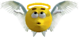 Praying emote