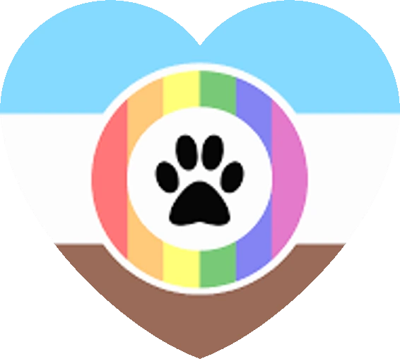 Furry_Heart emote