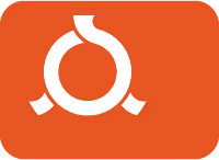 Fukushima emote