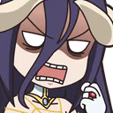 Anime_AlbedoScold emote