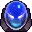 Arc_Warden emote