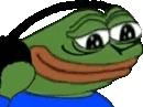 GladgeJam emote