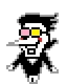 Spamtonhop emoji