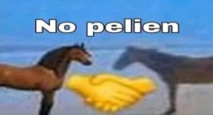 nopelien static emote