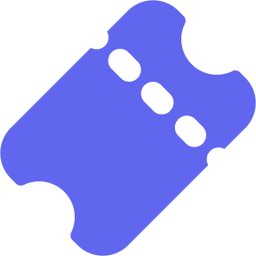 Awards static emote