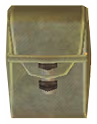 bomb emote