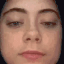 spit animated emote