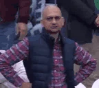 disappointed emote