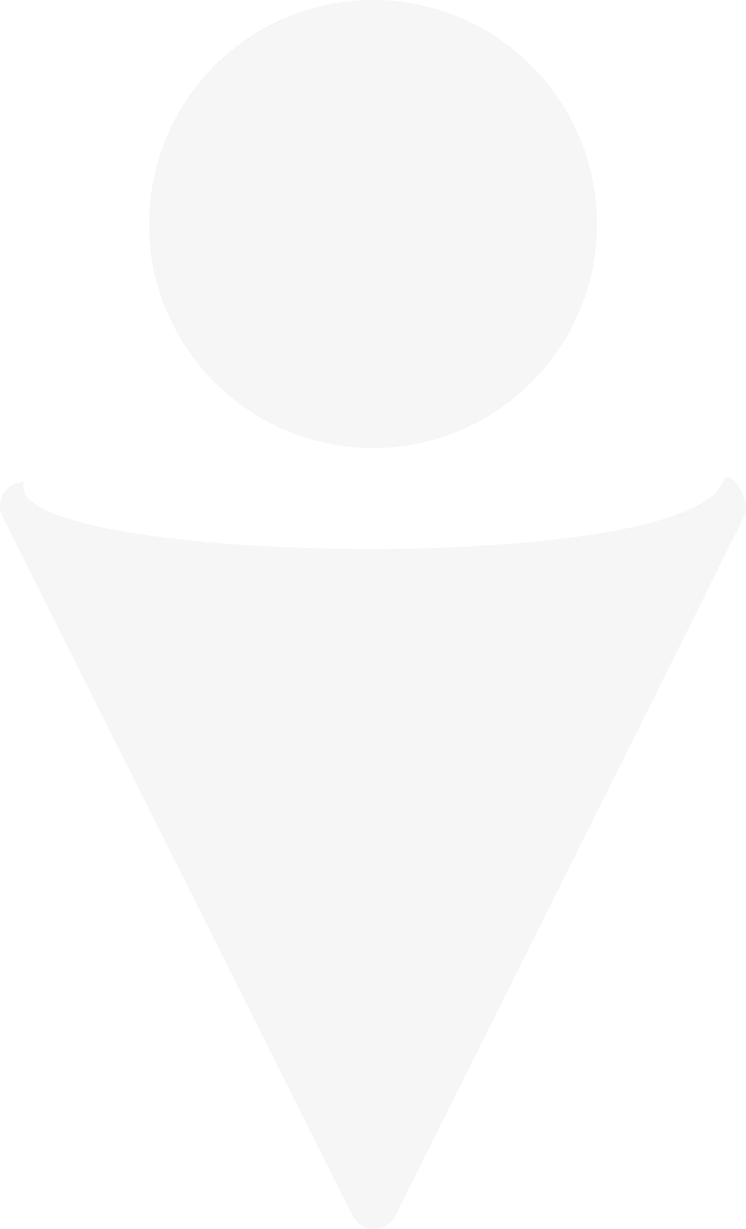 MemberWHITE emote