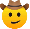 EmojiCow emote