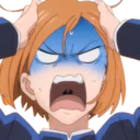 nobara_stressed emote