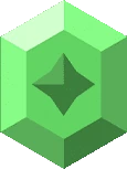 emerald_rank_icon emote