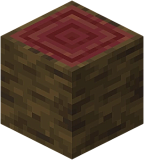 Mangrove_log static emote