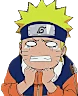 naruto_angry emote