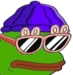 pepecool emote