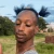 can_i_help_you emote