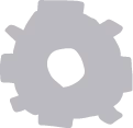 badly_drawn_settings_icon emote