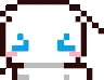 cinnamonwave emote