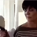 krisgun emote