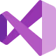 VSCODE emote