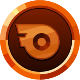 nitro_style_bronze emote