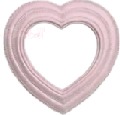 dolletteheart static emote