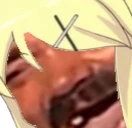 AYAKEKW emote