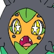 Ogerpog emote