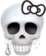 dead_cry emote