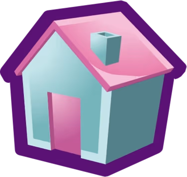 MSP_Room emote