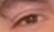 okooko emote