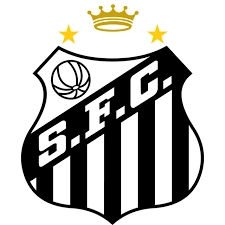 Santos emote