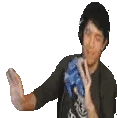 husPls emoji