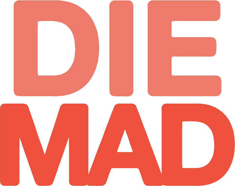 DIE_MAD emote