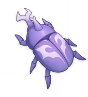 Item_Onikabuto emote