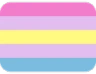 aporagender_flag emote