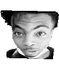 lazerdim700spinninghead emote