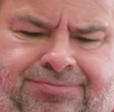 Big_Ed emote